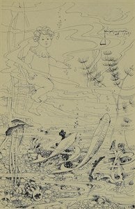 Image description is not available for DU1946.273